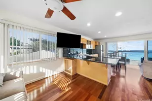 53-043 Kamehameha Hwy, Hauula, HI 96717 - Photo 18