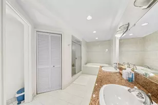 53-043 Kamehameha Hwy, Hauula, HI 96717 - Photo 14