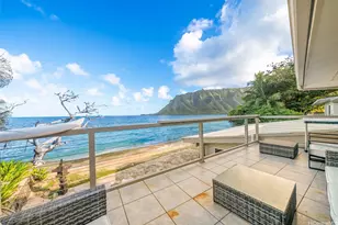 53-043 Kamehameha Hwy, Hauula, HI 96717 - Photo 20