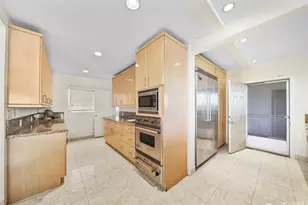 53-043 Kamehameha Hwy, Hauula, HI 96717 - Photo 6