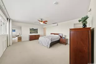 53-043 Kamehameha Hwy, Hauula, HI 96717 - Photo 10