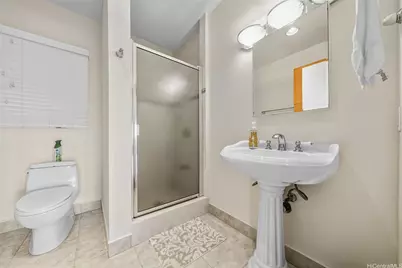 53-043 Kamehameha Highway, Hauula, HI 96717 - Photo 8