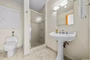 53-043 Kamehameha Hwy, Hauula, HI 96717 - Photo 8