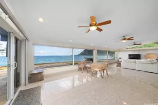 53-043 Kamehameha Hwy, Hauula, HI 96717 - Photo 2