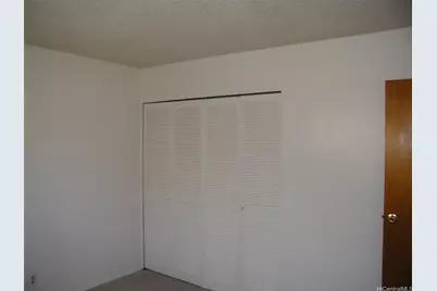 98-1359 Koaheahe Place #13/127, Pearl City, HI 96782 - Photo 24