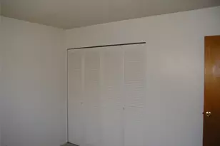 98-1359 Koaheahe Pl, Pearl City, HI 96782 - Photo 24