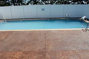 98-1359 Koaheahe Pl, Pearl City, HI 96782 - Photo 4