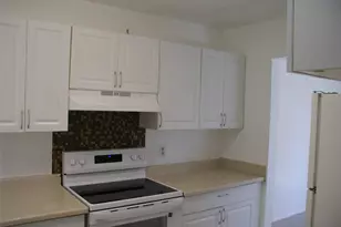 98-1359 Koaheahe Pl, Pearl City, HI 96782 - Photo 14