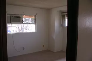 98-1359 Koaheahe Pl, Pearl City, HI 96782 - Photo 22