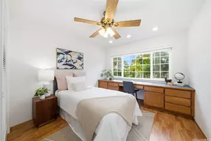 2910 Kalawao St, Honolulu, HI 96822 - Photo 20