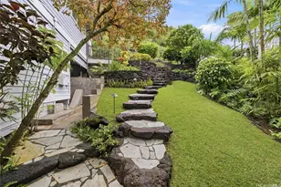 2910 Kalawao St, Honolulu, HI 96822 - Photo 22