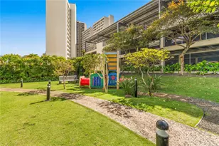 990 Ala Nanala St, Honolulu, HI 96818 - Photo 18