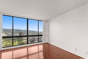 990 Ala Nanala St, Honolulu, HI 96818 - Photo 14