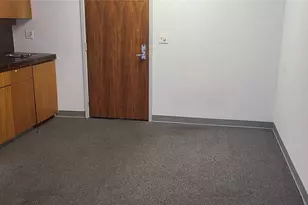 1188 Bishop St, Honolulu, HI 96813 - Photo 10