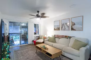 94-515 Lumiaina St, Waipahu, HI 96797 - Photo 4