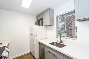 94-515 Lumiaina St, Waipahu, HI 96797 - Photo 14