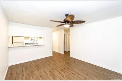 94-515 Lumiaina Street #L202, Waipahu, HI 96797 - Photo 16