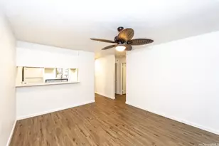 94-515 Lumiaina St, Waipahu, HI 96797 - Photo 16