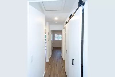 94-515 Lumiaina Street #L202, Waipahu, HI 96797 - Photo 24