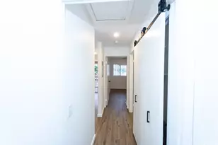 94-515 Lumiaina St, Waipahu, HI 96797 - Photo 24