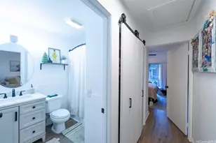 94-515 Lumiaina St, Waipahu, HI 96797 - Photo 12