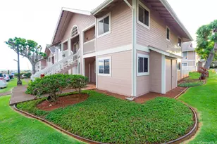 94-515 Lumiaina St, Waipahu, HI 96797 - Photo 10