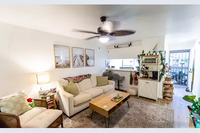 94-515 Lumiaina Street #L202, Waipahu, HI 96797 - Photo 4