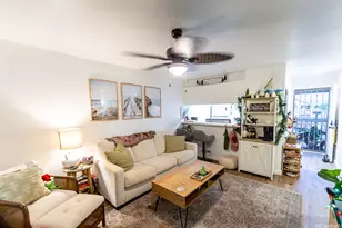 94-515 Lumiaina St, Waipahu, HI 96797 - Photo 4