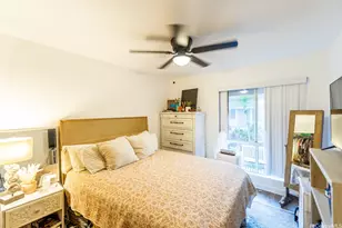 94-515 Lumiaina St, Waipahu, HI 96797 - Photo 6