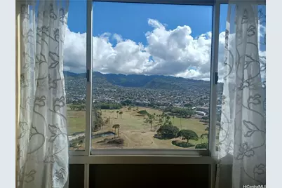 2611 Ala Wai Boulevard #2303, Honolulu, HI 96815 - Photo 8