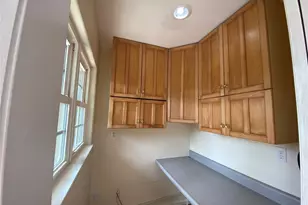 11 Haumalu Pl, Wahiawa, HI 96786 - Photo 14