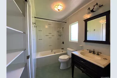 11 Haumalu Place, Wahiawa, HI 96786 - Photo 6
