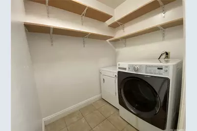 11 Haumalu Place, Wahiawa, HI 96786 - Photo 12