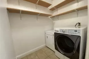 11 Haumalu Pl, Wahiawa, HI 96786 - Photo 12