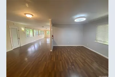 11 Haumalu Place, Wahiawa, HI 96786 - Photo 2