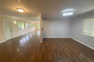 11 Haumalu Pl, Wahiawa, HI 96786 - Photo 2