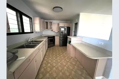 11 Haumalu Place, Wahiawa, HI 96786 - Photo 4