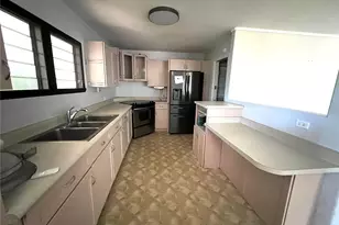 11 Haumalu Pl, Wahiawa, HI 96786 - Photo 4