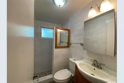 11 Haumalu Place, Wahiawa, HI 96786 - Photo 10