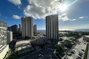 410 Atkinson Dr, Honolulu, HI 96814 - Photo 8