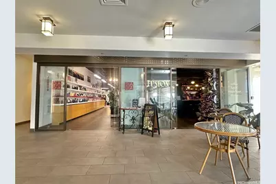 410 Atkinson Drive #1613, Honolulu, HI 96814 - Photo 14