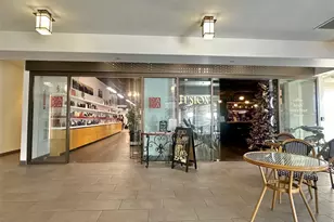 410 Atkinson Dr, Honolulu, HI 96814 - Photo 14