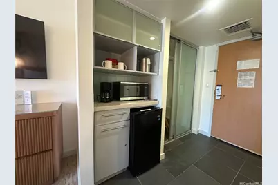 410 Atkinson Drive #1613, Honolulu, HI 96814 - Photo 4