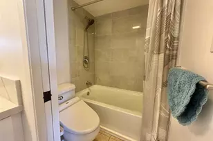 201 Ohua Ave, Honolulu, HI 96815 - Photo 10