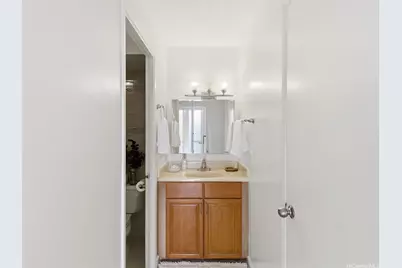 3020 Ala Napuaa Place #404, Honolulu, HI 96818 - Photo 18