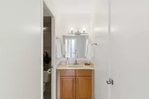 3020 Ala Napuaa Pl, Honolulu, HI 96818 - Photo 18