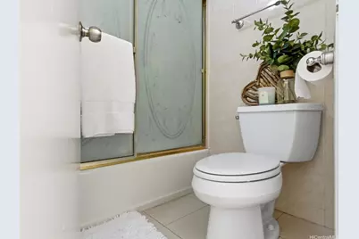 3020 Ala Napuaa Place #404, Honolulu, HI 96818 - Photo 16