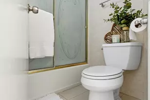 3020 Ala Napuaa Pl, Honolulu, HI 96818 - Photo 16