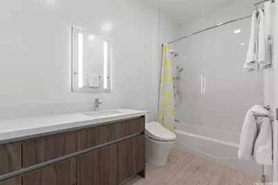 1500 Rycroft Street #4405R, Honolulu, HI 96814 - Photo 10