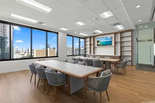 1500 Rycroft St, Honolulu, HI 96814 - Photo 18